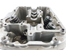 Suzuki VS 1400 VX51L [1987] - Cylinder head-2