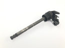 Aprilia RS 125 Extrema [1994] - shift shaft shift lever shaft shift mechanism-1