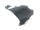 Kawasaki ZXR 400 ZX400L [1992] - windshield windscreen tinted-3