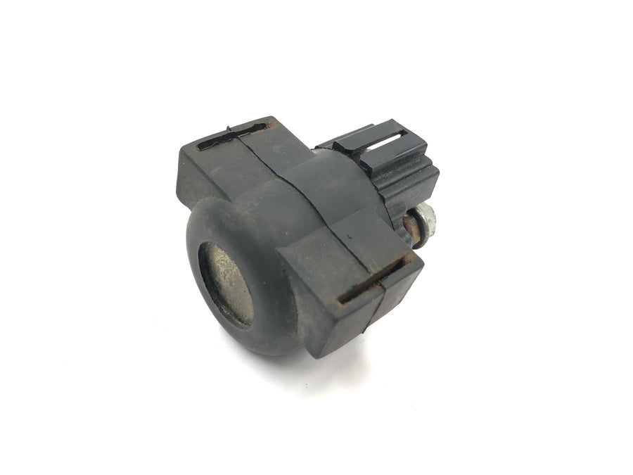 Kawasaki GPZ 1000 RX [1987] - Starter relay starter relay magnetic switch relay