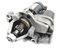 BMW R 1100 RT 259 [1999] - Starter starter motor starter motor-3