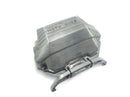Moto Guzzi California 1100 EV KD [1998] - Valve cover cylinder head cover left-1