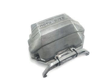 Moto Guzzi California 1100 EV KD [1998] - Valve cover cylinder head cover left