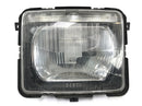 BMW K 1100 RS [1991] - headlight front light main headlight-2