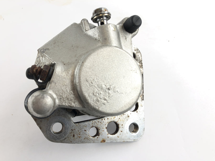 Kawasaki VN 1500 A [1995] - Brake caliper