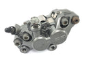 Kawasaki ZXR 400 ZX400L [1992] - Brake caliper Tokico front left-1