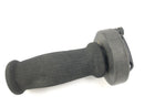 Cagiva elefant 650 [1984] - throttle grip-3