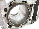 Kawasaki VN-15 VNT50A [1989] - Cylinder with piston at the rear-2