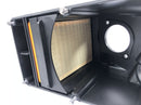 KTM 1050 Adventure [2017] - Air filter box air filter box airbox-3