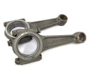Moto Guzzi V7 Special [1971] - Connecting rod set pair-2