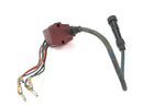 Husqvarna TE 610 8AE [1994] - ignition coil ignition module Ignition coil modules-1