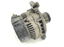 BMW R 1100 S R11S [2005] - Alternator-4