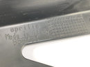 Aprilia RSV4 1000 [2010] - Chain guard-3