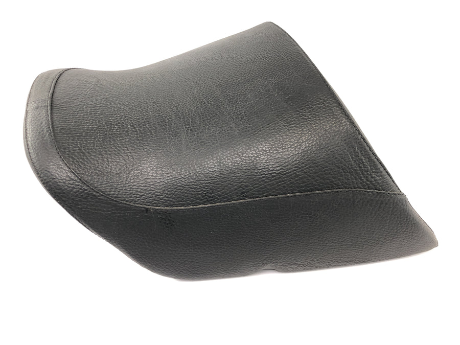 Moto Guzzi California 1100 EV KD [1998] - Pillion seat, rear passenger seat cushion