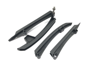 BMW R 1100 RT 259 [1999] - Control guide guide slider guide rail - 0