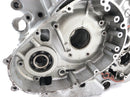 Kawasaki VN-15 VNT50A [1989] - Engine housing empty housing-4