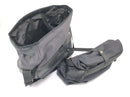 BMW R 850 C 259C [1999] - Saddlebag inner pockets panniers left and right-4
