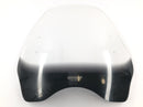 Triumph Adventurer 900 T309RT [1998] - Windshield fairing screen MRA touring screen-2