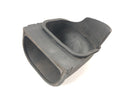 BMW R75/5 [1973] - intake in the suction suction.-4