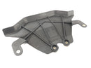 Benelli TNT 1130 [2009] - Lower fork bridge cover-2