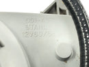 Honda Goldwing GL 1200 SC14 [1988] - Headlight front headlight-3