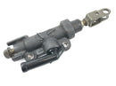 Yamaha XJR 1200 4PU [1996] - Rear brake pump-3