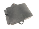 Yamaha XTZ 660 3YF [1992] - CDI control unit ignition unit ignition box ignition control unit-3