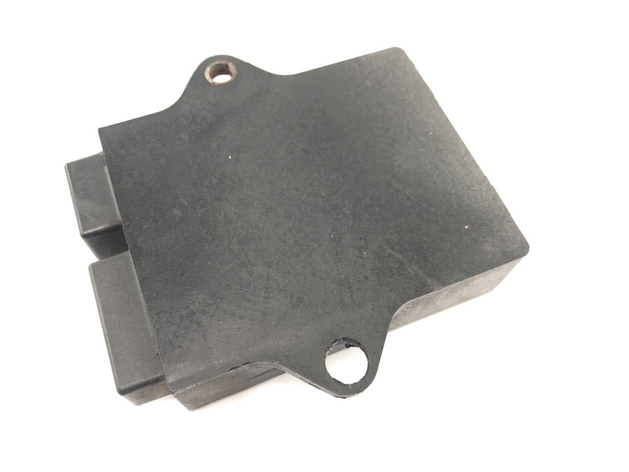 Yamaha XTZ 660 3YF [1992] - CDI control unit ignition unit ignition box ignition control unit