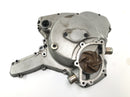 Ducati 999 H4 [2003] - alternator cover Motor lid water pump housing with water pump wheel-2