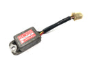 Honda XL 600 R PD03 [1986] - Regulator 12V-1