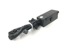 Honda Goldwing GL 1200 SC14 [1988] - Fuse box fuse box-4