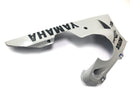 Yamaha YZF R1 RN04 [2001] - Side panel fairing side panel left-2