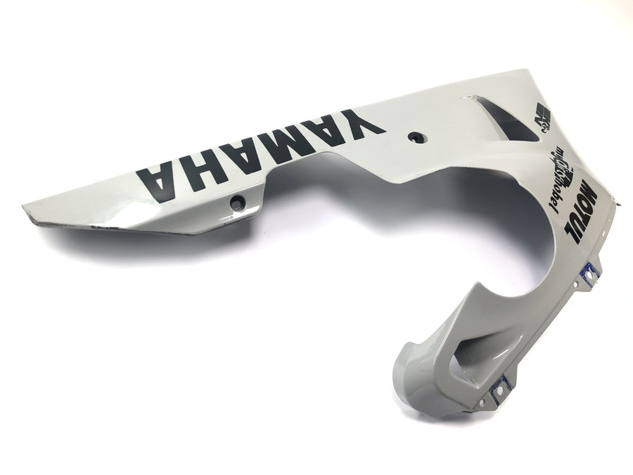 Yamaha YZF R1 RN04 [2001] - Side panel fairing side panel left