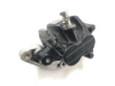Triumph Tiger 955i 709EN [2003] - Brake caliper Nissin front left-1