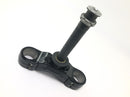 Moto Guzzi Stelvio 1200 8V [2016] - steering head lower fork bridge fork yoke head tube-2