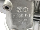 BMW R 1200 R R1ST [2008] - Cylinder head right valve control-2