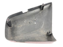 Honda Goldwing GL 1100 SC02 [1980] - Side cover left cladding-3