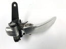 BMW R 1100 RT 259 [1997] - Aid help-3