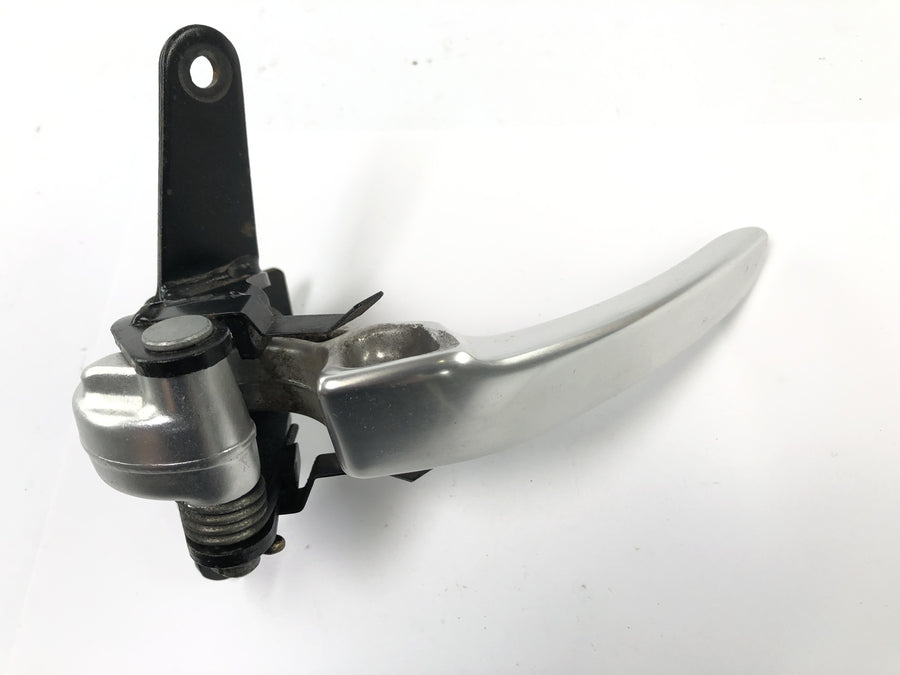 BMW R 1100 RT 259 [1997] - Aid help