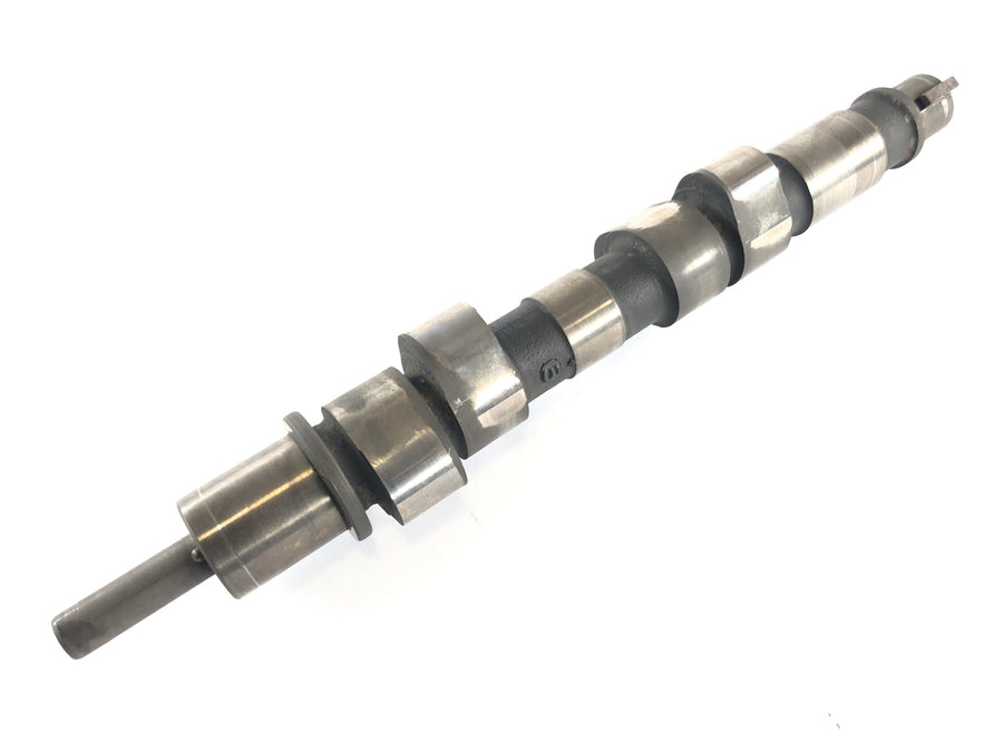 Honda GL 1000 Goldwing GL1 [1977] - Camshaft left