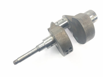 Moto Guzzi California 1100 EV KD [1998] - Crankshaft crank drive shaft engine shaft - 0