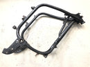 BMW R75/5 [1973] - frame with papers-2