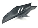 Honda CBR 900 RR Fireblade SC33 [2000] - Rear fairing left fairing-6