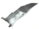 Yamaha YZF 750 R 4HN [1995] - Rear panel side panel right side panel-2