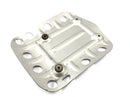BMW R 1200 GS Adventure R12 [2012] - underride protection motor protection plate protective sheet-4
