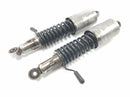 BMW R75/5 [1973] - shock absorber Sprbein set couple-2