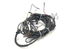 Moto Guzzi V7 Special [1971] - Wiring harness-3