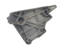 BMW K 1100 LT 100 [1994] - Palatinate footrest holder on the right foot support carrier plate-2