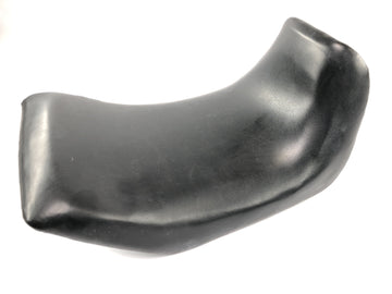 Kawasaki GPZ 1000 RX ZXT00A [1986] - Driver's seat front seat pad