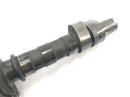 Suzuki Intruder VL 1500 AL [2000] - Camshaft control shaft rear camshaft gear-3